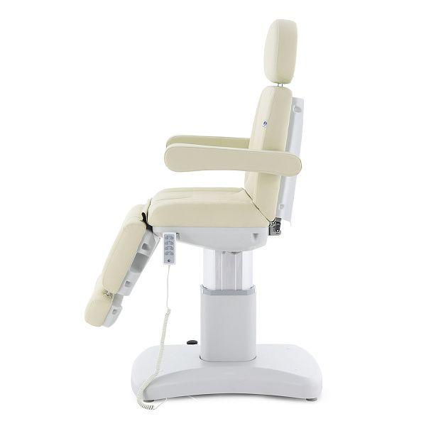 Косметологическое электрическое кресло Med-Mos ММКК-4 (KO-183Д) - фото 5 - id-p114382796