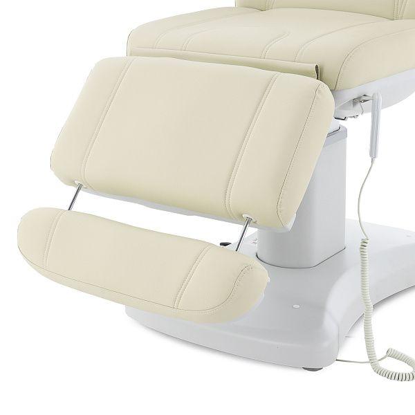 Косметологическое электрическое кресло Med-Mos ММКК-4 (KO-183Д) - фото 6 - id-p114382796