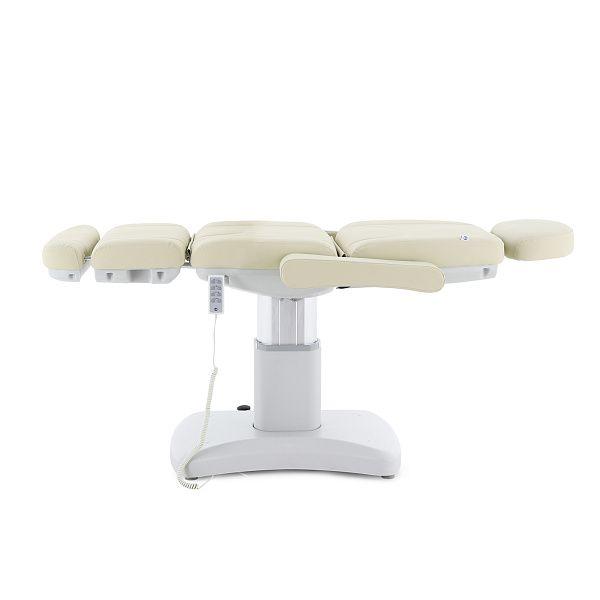 Косметологическое электрическое кресло Med-Mos ММКК-4 (KO-183Д) - фото 8 - id-p114382796
