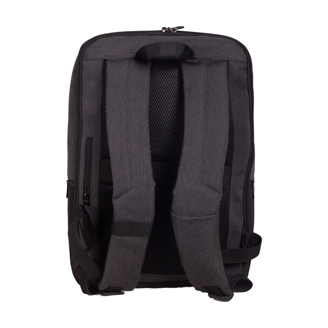 Рюкзак для ноутбука Deluxe A-1748 - фото 3 - id-p116505438