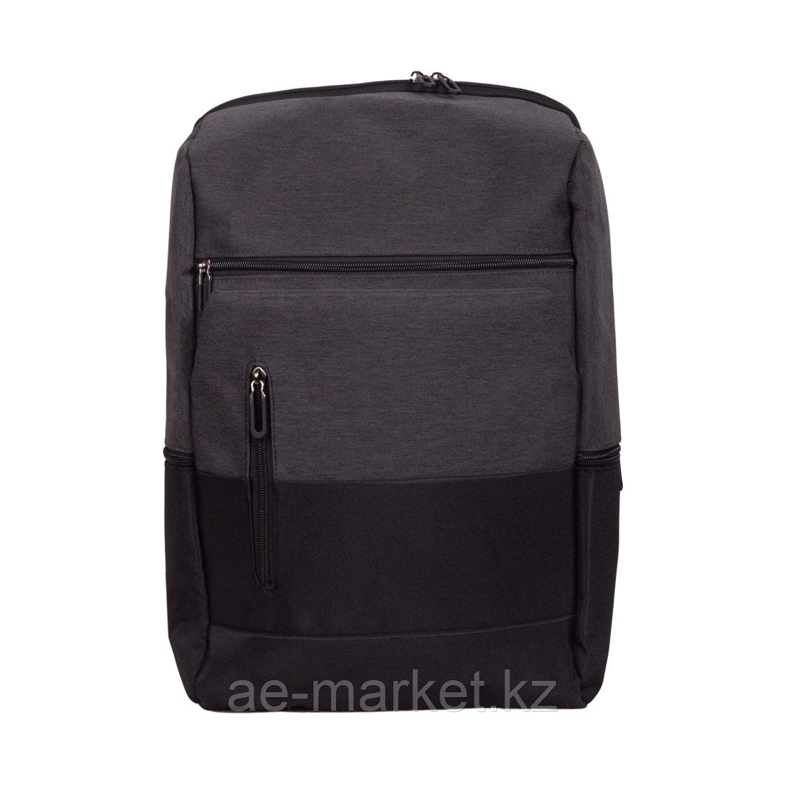 Рюкзак для ноутбука Deluxe A-1748 - фото 1 - id-p116505582