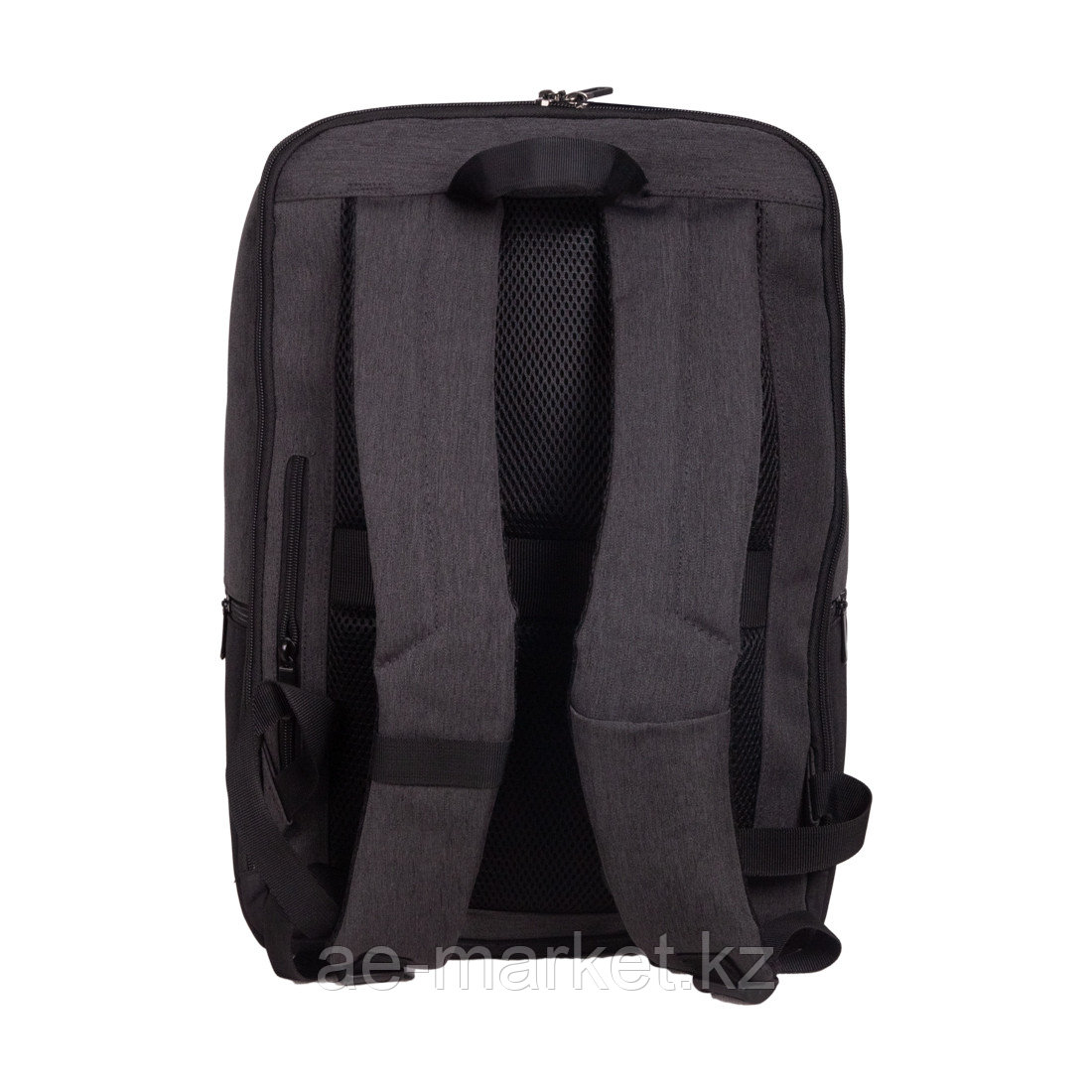 Рюкзак для ноутбука Deluxe A-1748 - фото 3 - id-p116505582