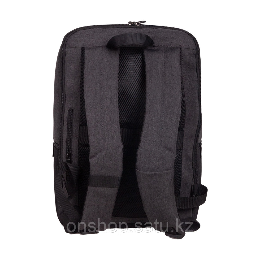 Рюкзак для ноутбука Deluxe A-1748 - фото 3 - id-p116505433
