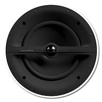 Sound United Export BOWERS & WILKINS CCM382 дауыс зорайтқышы - Стерео жұп