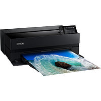 Epson SureColor SC-P900 плоттер (C11CH37402)