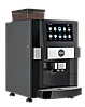Кофейный автомат Jetinno JL22, зерновой, фото 2