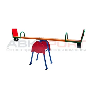 Балансир детский Боко KZ