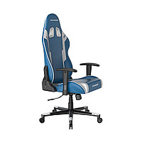 Игровое компьютерное кресло DX Racer GC/LPF132LTC/BW 2-014321