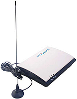 Шлюз GSM Optixtream