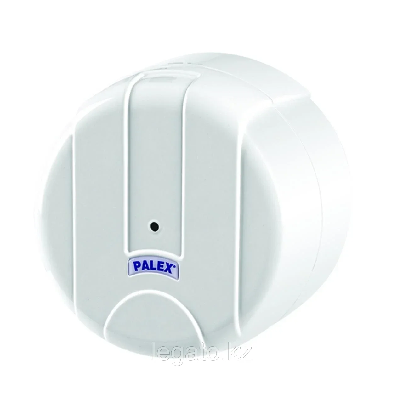Диспенсер/для туалетной бумаги Белый PALEX - фото 1 - id-p116507864