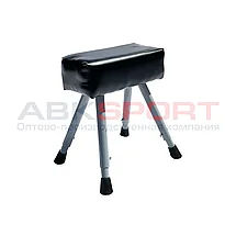 Козел гимнастический, фото 2