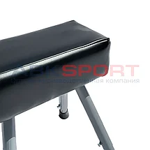 Козел гимнастический, фото 3