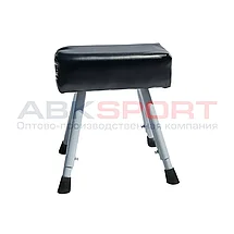 Козел гимнастический, фото 4