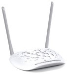 Wi-Fi точка доступа TP-LINK TD-W8961N - фото 2 - id-p116507923