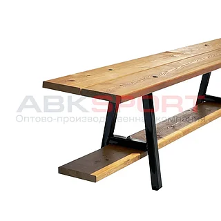 Орыс эротикасының ит стилі