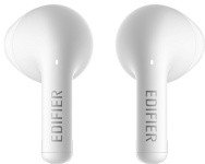 Edifier X2S белый