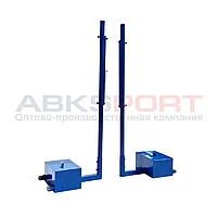 Волейбольные стойки