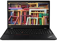 Ноутбук Lenovo ThinkPad T15 Gen 1