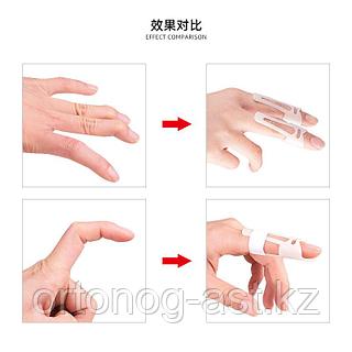 Порно жігіт дос қызын сатты