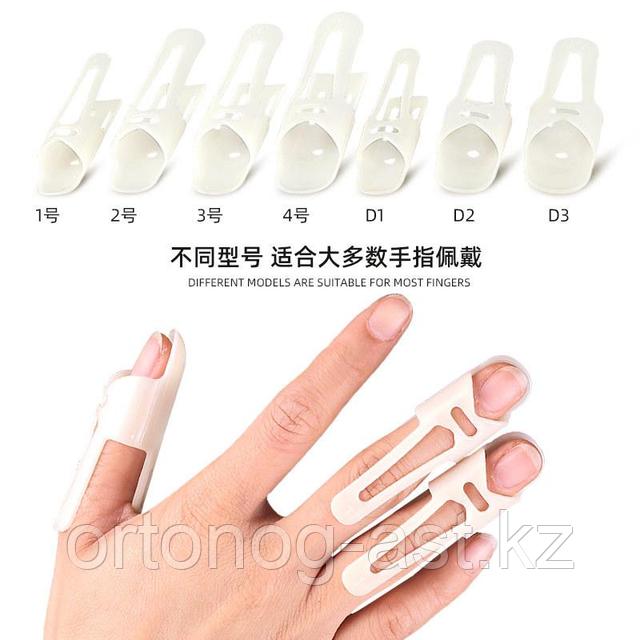 Ресейлік әйелдер дәретханасындағы жасырын камера порносы