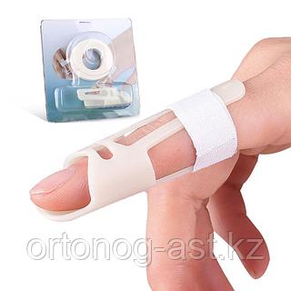 Бикини порно видео