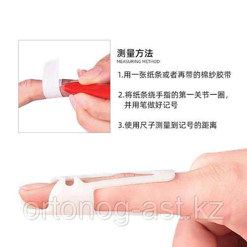 Жетілген әйелдер бейне жасырын камера