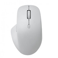 Rapoo M50 Plus Silent мышь (M50 Plus Silent White)