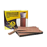 Шумоизоляция