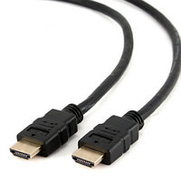 Gembird CC-HDMI4-10-3M кабель интерфейсный (CC-HDMI4-10-3M)