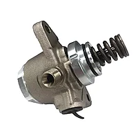 Насос ТНВД на Nissan Patrol Y62 Infinity QX дубликат