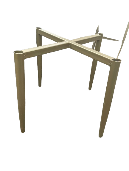 Металлические ножки для стулья - фото 2 - id-p116508460
