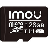 IMOU ST2-128-S1 Imou флеш (flash) карты (ST2-128-S1 Imou)