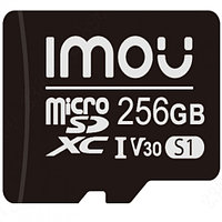 IMOU ST2-256-S1 Imou флеш (flash) карты (ST2-256-S1 Imou)