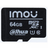 IMOU ST2-64-S1 Imou флеш (flash) карты (ST2-64-S1 Imou)