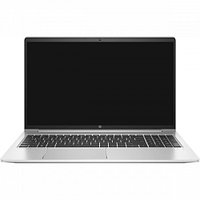 HP ProBook 450 G8 ноутбук (32M57EA W11Pro)