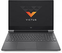 HP Victus 15-fa1042ci ноутбук (8F7J2EA)