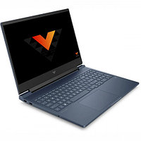 HP Victus 16-r0018ci ноутбук (8L5H8EA)