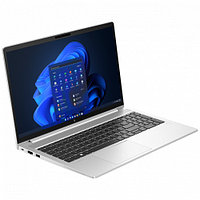 HP EliteBook 650 G10 ноутбук (736Y0AV W11Pro)