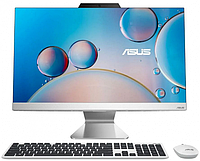 23.8" Моноблок ASUS E3402WBAK-WA058W (90PT03G4-M03150) белый