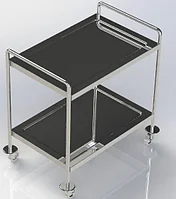 Сервисная тележка