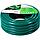 Шланги поливочные "садовые", фото 4