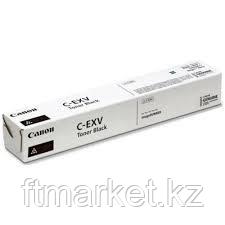 Тонер-картридж Canon C-EXV 67 Black для IR 29xx 5746C002AA, фото 1