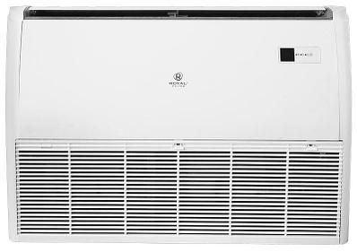 Кондиционер напольно-потолочнй Royal Clima CO-F 36HNX/CO-E 36HNX