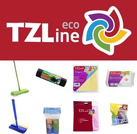  TZLine 