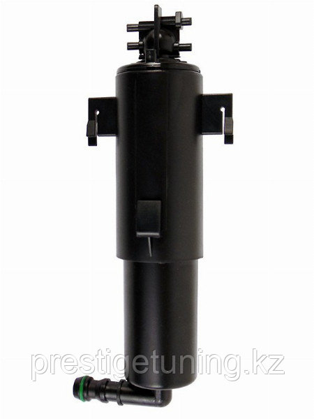 Омыватель фары левая (L) на BMW X5 2007-13 (SAT)