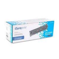 Europrint EPC-CF540X картриджі
