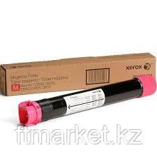 Тонер-картридж повышенной емкости Xerox 006R01703 (малиновый), фото 1