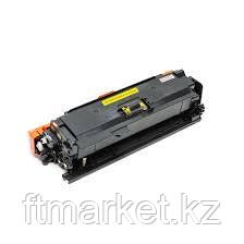 Картридж Colorfix CE253A/CE403A, фото 1