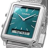 Часы Casio MTP-B205M-3EDF, фото 7