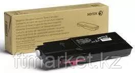 Тонер-картридж повышенной емкости Xerox 106R03523 (малиновый), фото 1
